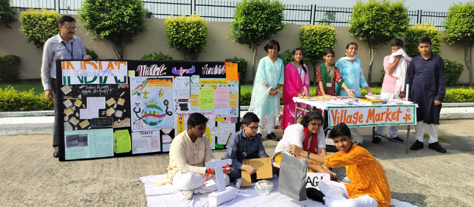 1754644098565_sliderlatestpatna